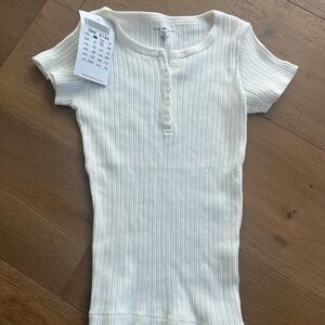 Brandy Melville NWT One Size